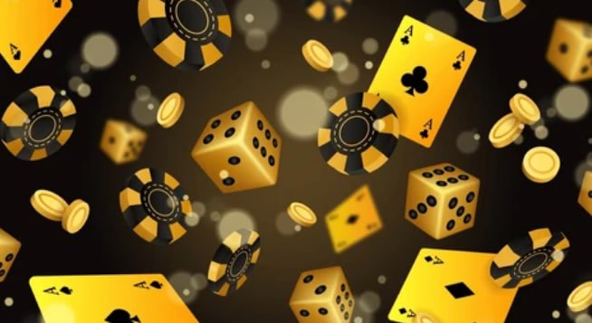 predictz