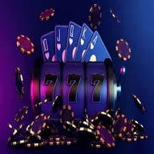 predictz