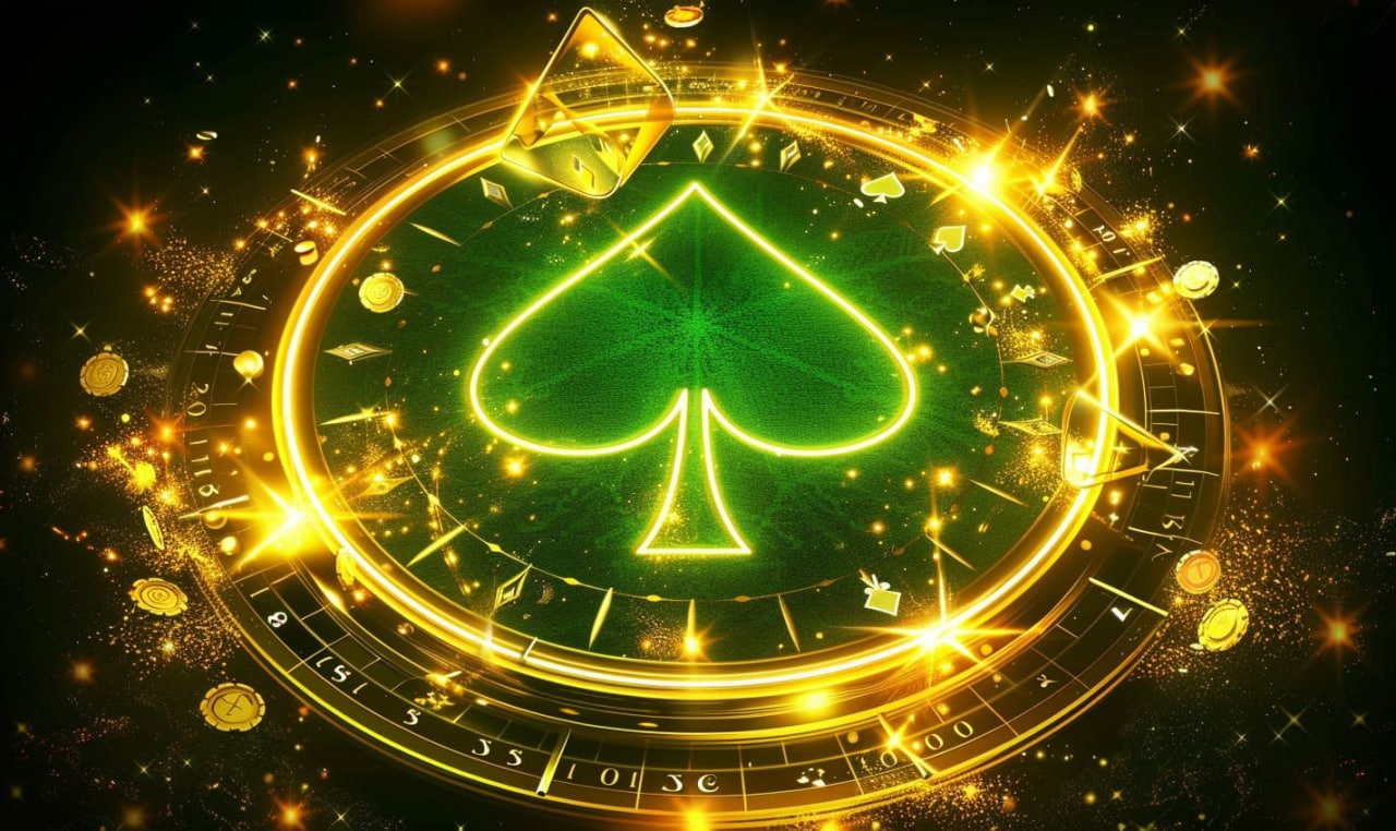 predictz