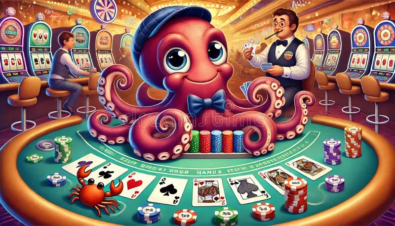 predictz